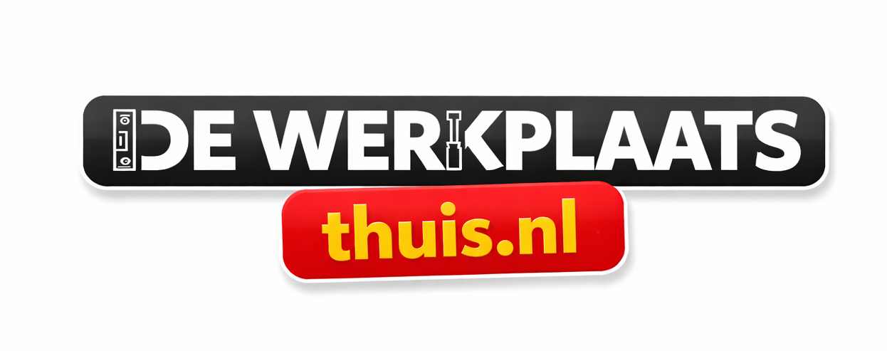#Samenmakenwijdetoekomst